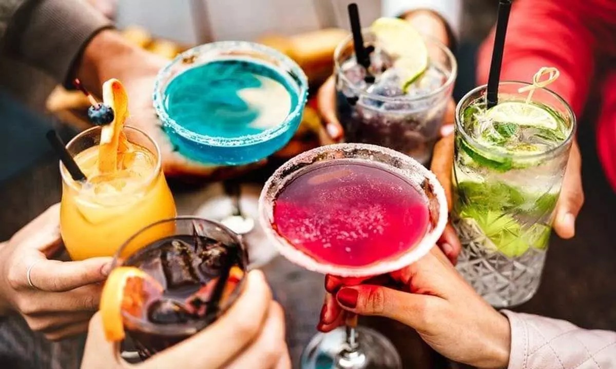 Transportation Image