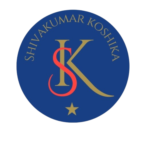SK GROUP Logo