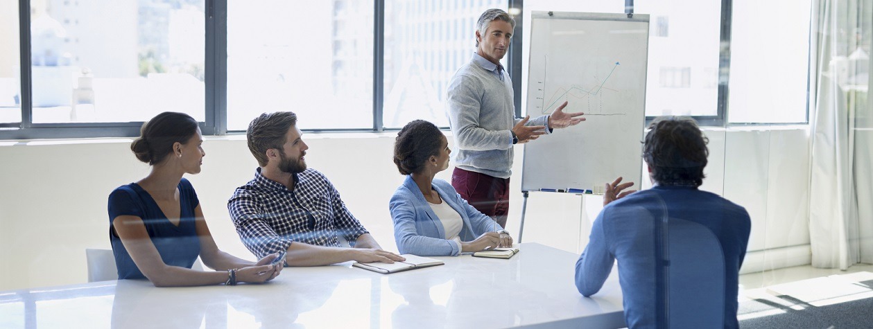 Information Technology